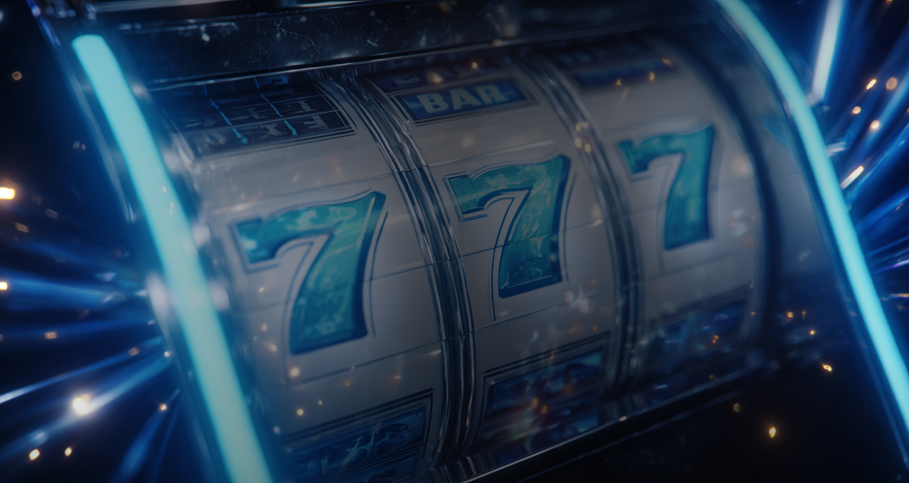 PlayMillion