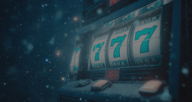 PlayMillion